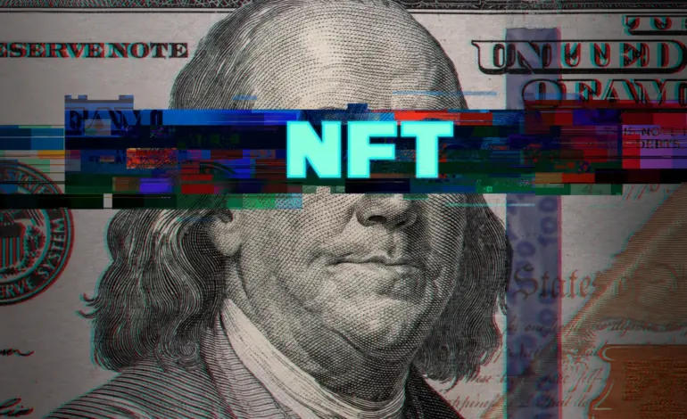 NFT Opportunities for Entertainment Companies